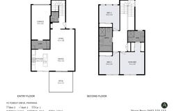 95 Forest Drive, Pimpama, Qld 4209