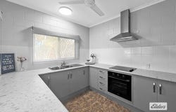 23 Paine Street, Atherton, Qld 4883