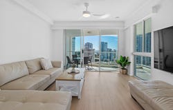 73/15-21 Breaker Street, Main Beach, Qld 4217