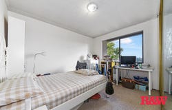 47/21-27 Meadow Crescent, Meadowbank, NSW 2114