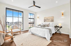 455 Abell Road ( Melonba ), Marsden Park, NSW 2765