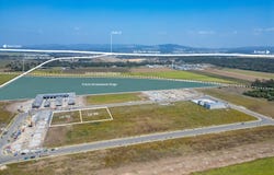 21 & 25 Dundee Drive, Stapylton, Qld 4207