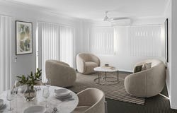 2/14 Gillies Street, Kurri Kurri, NSW 2327