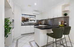 80 Latrobe Street, Mentone, Vic 3194