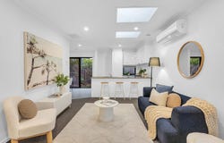 3/44 William Road, Carrum Downs, Vic 3201