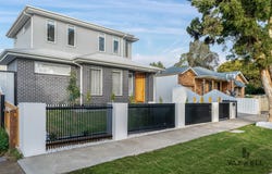 1/4 Hay Street, Preston, Vic 3072
