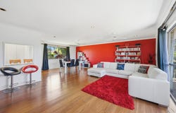18 Vera Drive, Coffs Harbour, NSW 2450