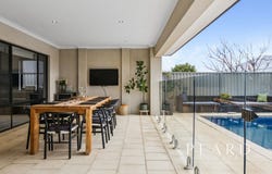 20 Portobello Bend, Alkimos, WA 6038