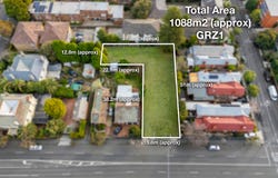 19 Hotham Street, St Kilda East, Vic 3183