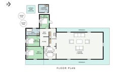 346 Caringa Road, Godfreys Creek, NSW 2586