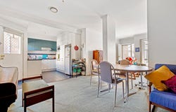 7/74 De Carle Street, Brunswick, Vic 3056