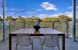 66 Wattlebird Court, Sunshine North, Vic 3020