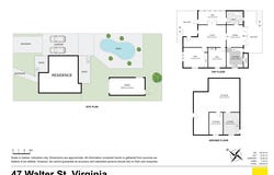 47 Walter Street, Virginia, Qld 4014