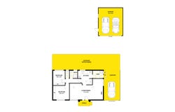 41 Lynlee Crescent, Huntfield Heights, SA 5163