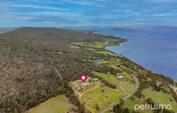 395 Dorans Road, Sandford, Tas 7020