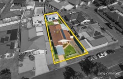 48 Unicombe Crescent, Oakhurst, NSW 2761
