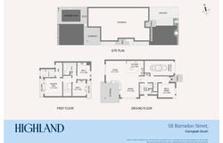 5b Burradoo Street, Caringbah South, NSW 2229
