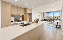 402/2 Hasluck Street, Rouse Hill, NSW 2155