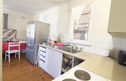15 Bourne Street, West Tamworth, NSW 2340