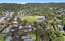 16A Grove Road, Lorne, Vic 3232