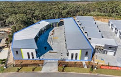 39 Accolade Avenue, Morisset, NSW 2264