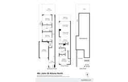 46C John Street, Altona North, Vic 3025