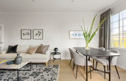 5/246 Albert Street, East Melbourne, Vic 3002