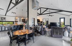 50 Palling Road, Heathcote, Vic 3523