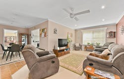 12 Snow Street, Newnham, Tas 7248