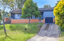 8 Humphries Street, Muswellbrook, NSW 2333