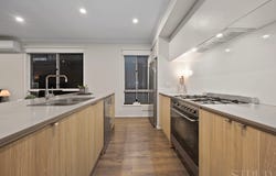 113 Panorama Drive, Springfield, Qld 4300