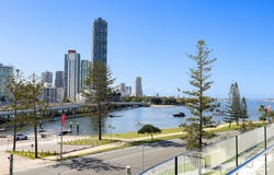 4/19-21 Rankin Parade, Main Beach, Qld 4217