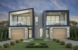 Lot 79, 639 Redbank Plains Road, Redbank Plains, Qld 4301