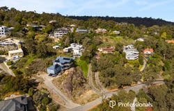 22 Sundew Road, Gooseberry Hill, WA 6076