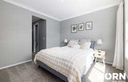 22 Tanzanite Street, Pallara, Qld 4110