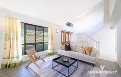 76 Goorari Street, Eight Mile Plains, Qld 4113