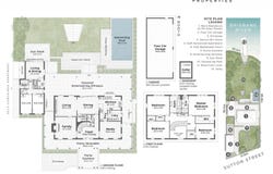 39 Sutton Street, Chelmer, Qld 4068