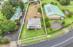 243 Great Southern Road, Bargo, NSW 2574