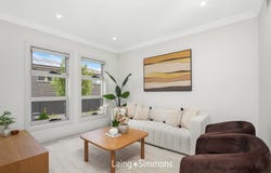 34 Towell Way, Kellyville, NSW 2155