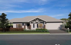 50 Della Place, Yamba, NSW 2464