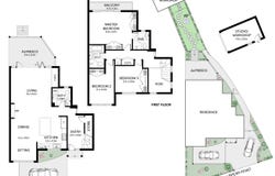 3 Captain Pipers Road, Vaucluse, NSW 2030