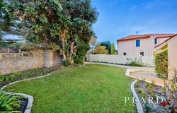 2/5 Anstey Street, Claremont, WA 6010