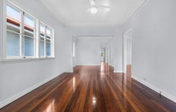 31 Ernest Street, Manly, Qld 4179