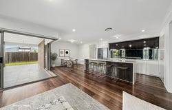 24 Cohen Way, Thrumster, NSW 2444