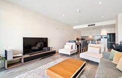 402/2-6 Pilla Avenue, New Port, SA 5015