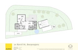 20 Ravel Street, Burpengary, Qld 4505