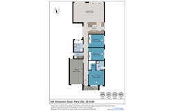 38A Willamson Road, Para Hills, SA 5096