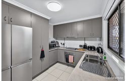 19 Doongarra Crescent, Gracemere, Qld 4702
