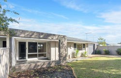 9 Harfleur Place, Hamilton Hill, WA 6163