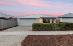 3 Everingham Street, Clarkson, WA 6030